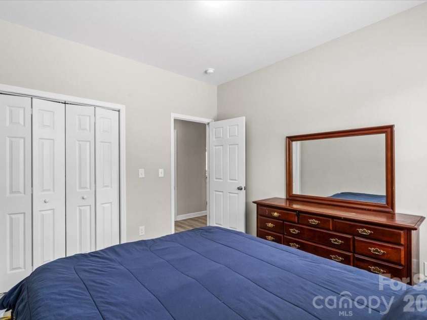 902 4th Street, Spencer, NC 28159.  MLS# CAR4412086, YatesRealty ID 41803. 