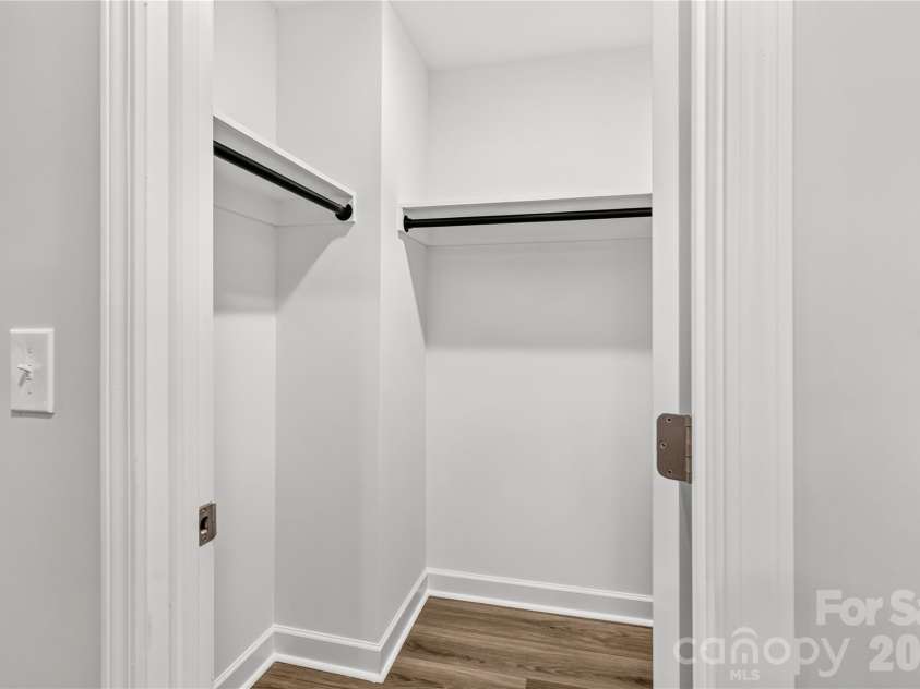 1416 Old charlotte Road, Statesville, NC 28677.  MLS# CAR4417305, YatesRealty ID 41804. 