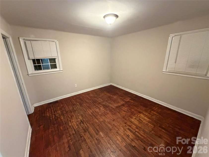 2558 Milton Avenue, Gastonia, NC 28052.  MLS# CAR4412202, YatesRealty ID 41805. 