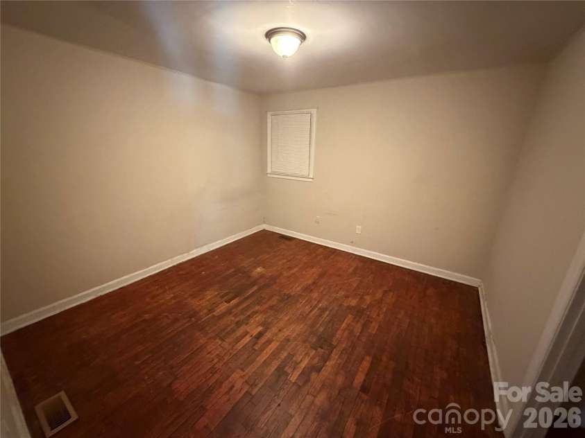 2558 Milton Avenue, Gastonia, NC 28052.  MLS# CAR4412202, YatesRealty ID 41805. 
