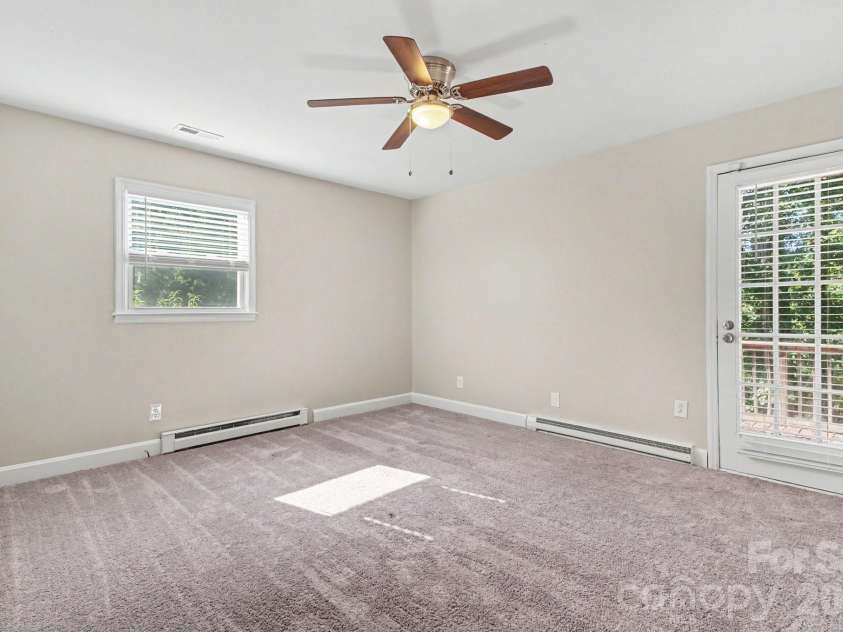 6209 Springfield Drive, Charlotte, NC 28212.  MLS# CAR4411035, YatesRealty ID 41807. 