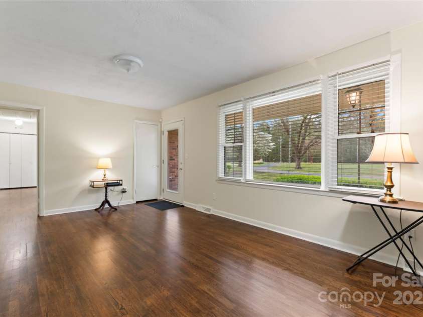 3987 Taxahaw Road, Lancaster, SC 29720.  MLS# CAR4240960, YatesRealty ID 4181. 