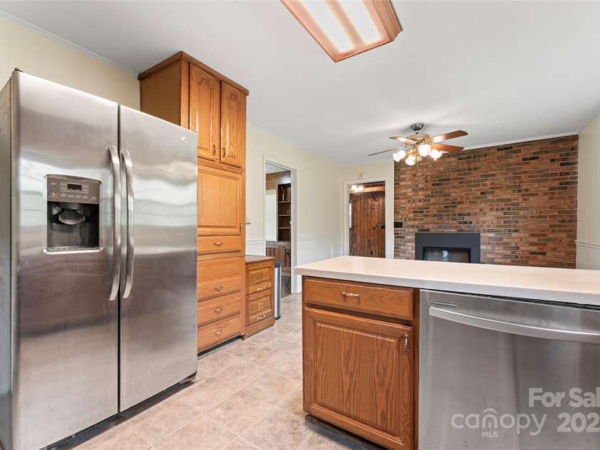 3987 Taxahaw Road, Lancaster, SC 29720.  MLS# CAR4240960, YatesRealty ID 4181. 
