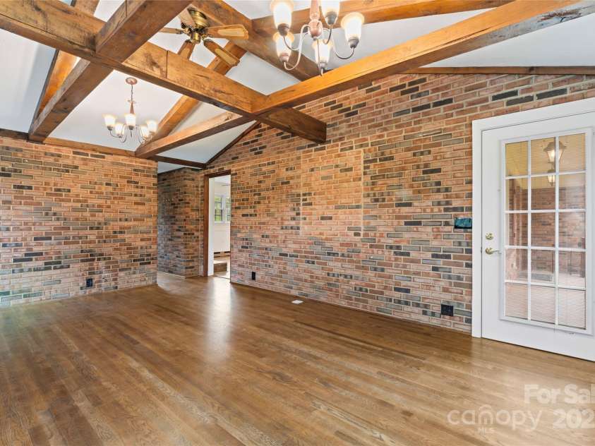 3987 Taxahaw Road, Lancaster, SC 29720.  MLS# CAR4240960, YatesRealty ID 4181. 