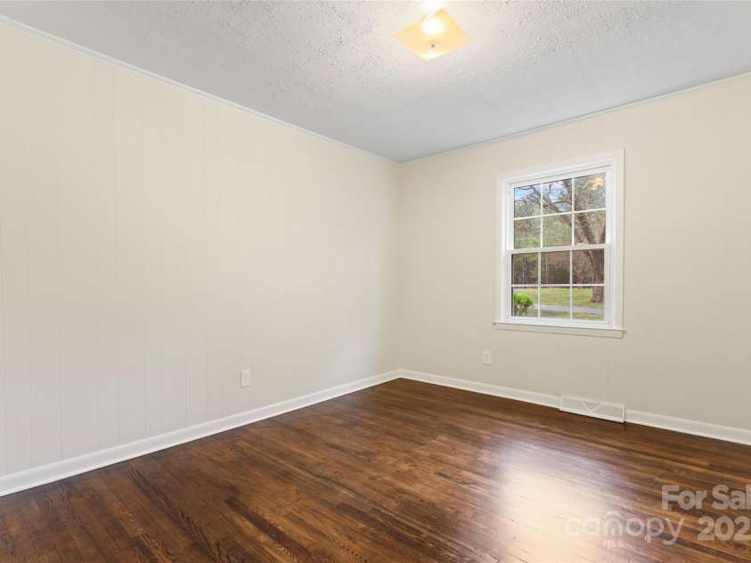 3987 Taxahaw Road, Lancaster, SC 29720.  MLS# CAR4240960, YatesRealty ID 4181. 