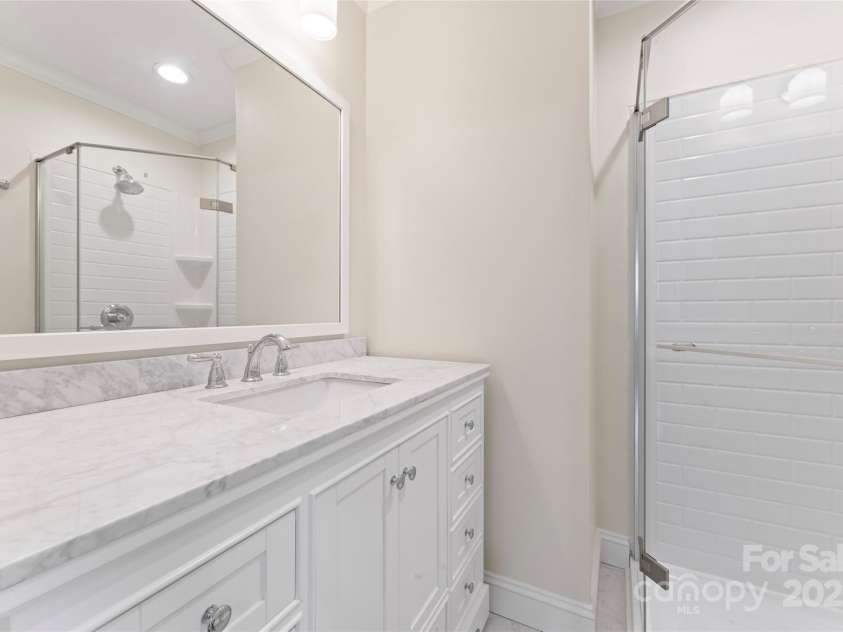 3987 Taxahaw Road, Lancaster, SC 29720.  MLS# CAR4240960, YatesRealty ID 4181. 