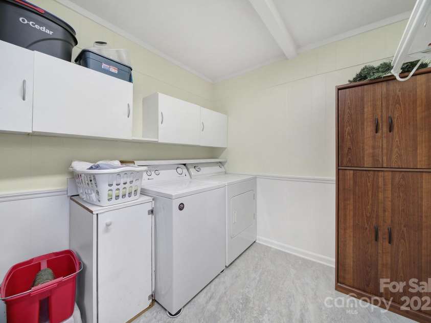 3987 Taxahaw Road, Lancaster, SC 29720.  MLS# CAR4318245, YatesRealty ID 4181. 