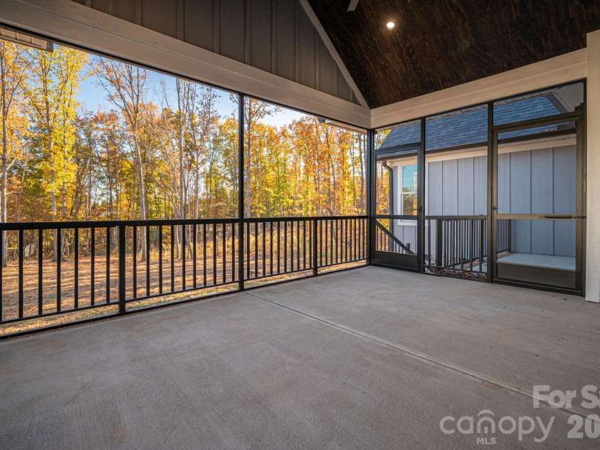 4436 Brancer Lane, Lincolnton, NC 28092.  MLS# CAR4319948, YatesRealty ID 4181. 