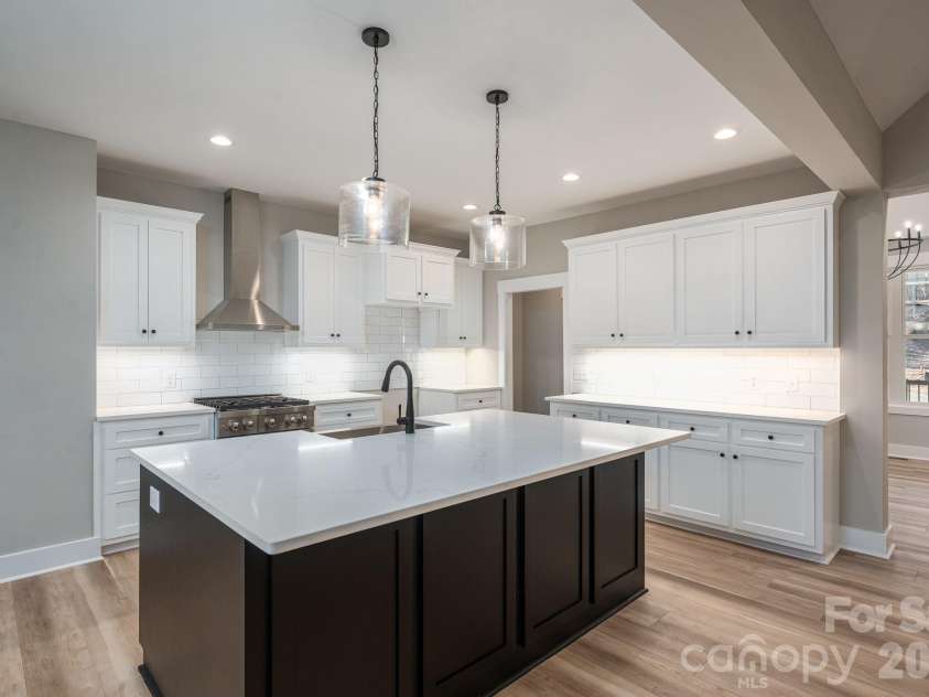 4436 Brancer Lane, Lincolnton, NC 28092.  MLS# CAR4319948, YatesRealty ID 4181. 