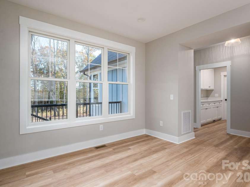 4436 Brancer Lane, Lincolnton, NC 28092.  MLS# CAR4319948, YatesRealty ID 4181. 