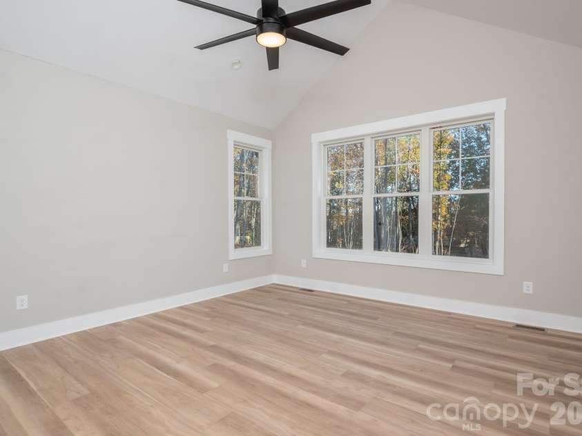 4436 Brancer Lane, Lincolnton, NC 28092.  MLS# CAR4319948, YatesRealty ID 4181. 