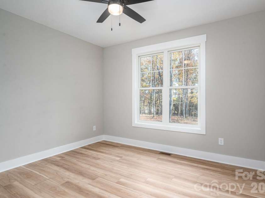 4436 Brancer Lane, Lincolnton, NC 28092.  MLS# CAR4319948, YatesRealty ID 4181. 