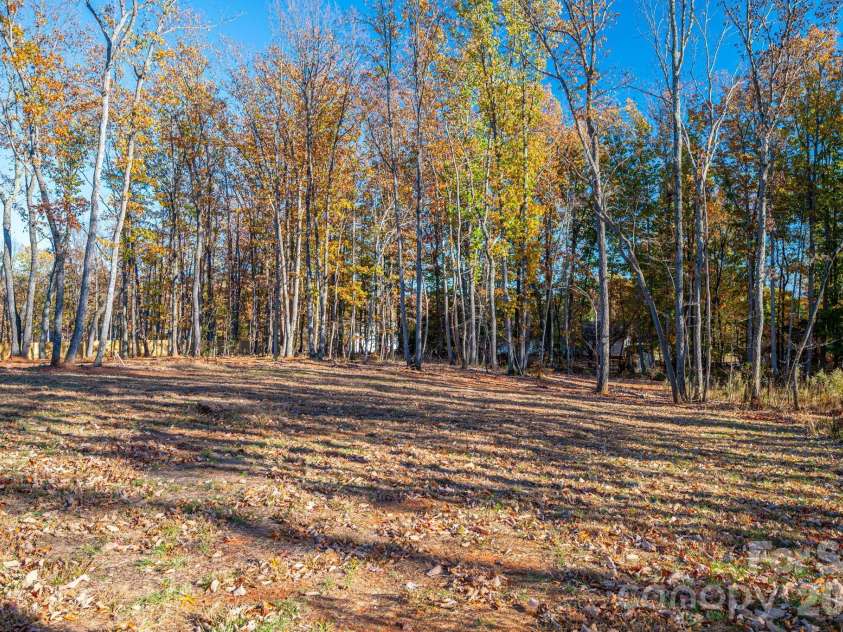 4436 Brancer Lane, Lincolnton, NC 28092.  MLS# CAR4319948, YatesRealty ID 4181. 