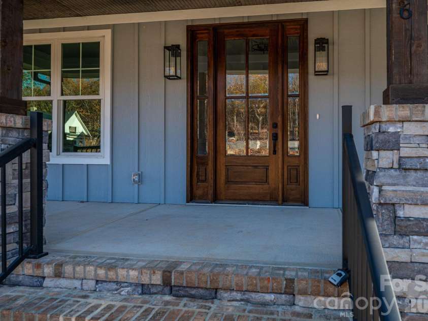 4436 Brancer Lane, Lincolnton, NC 28092.  MLS# CAR4319948, YatesRealty ID 4181. 