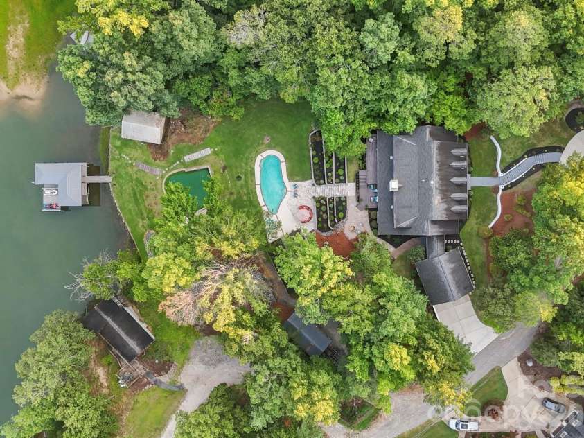 5019 Titanic Road, Rock Hill, SC 29732.  MLS# CAR4404503, YatesRealty ID 41810. 
