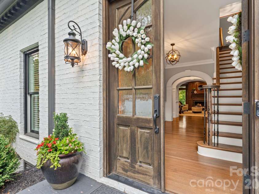 5019 Titanic Road, Rock Hill, SC 29732.  MLS# CAR4404503, YatesRealty ID 41810. 