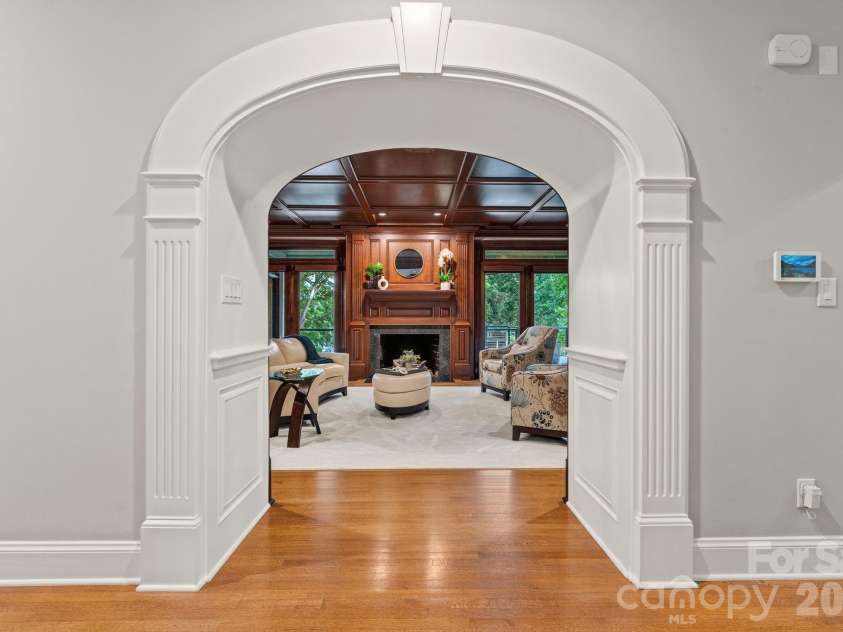 5019 Titanic Road, Rock Hill, SC 29732.  MLS# CAR4404503, YatesRealty ID 41810. 
