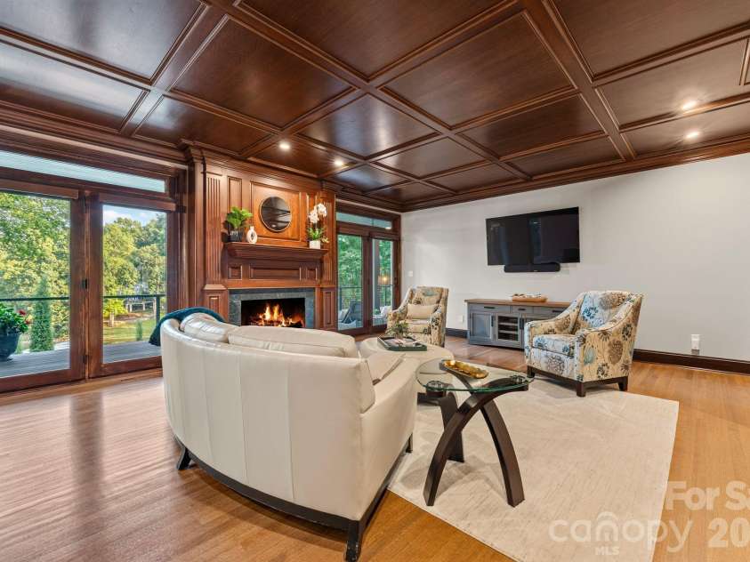 5019 Titanic Road, Rock Hill, SC 29732.  MLS# CAR4404503, YatesRealty ID 41810. 