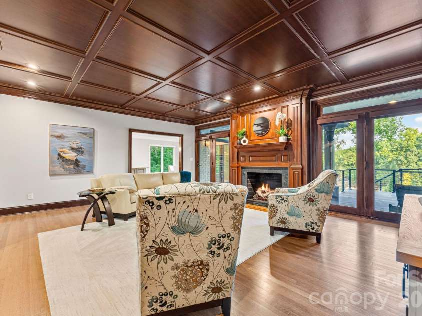 5019 Titanic Road, Rock Hill, SC 29732.  MLS# CAR4404503, YatesRealty ID 41810. 