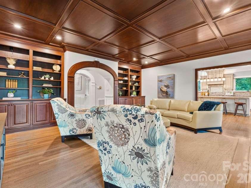 5019 Titanic Road, Rock Hill, SC 29732.  MLS# CAR4404503, YatesRealty ID 41810. 