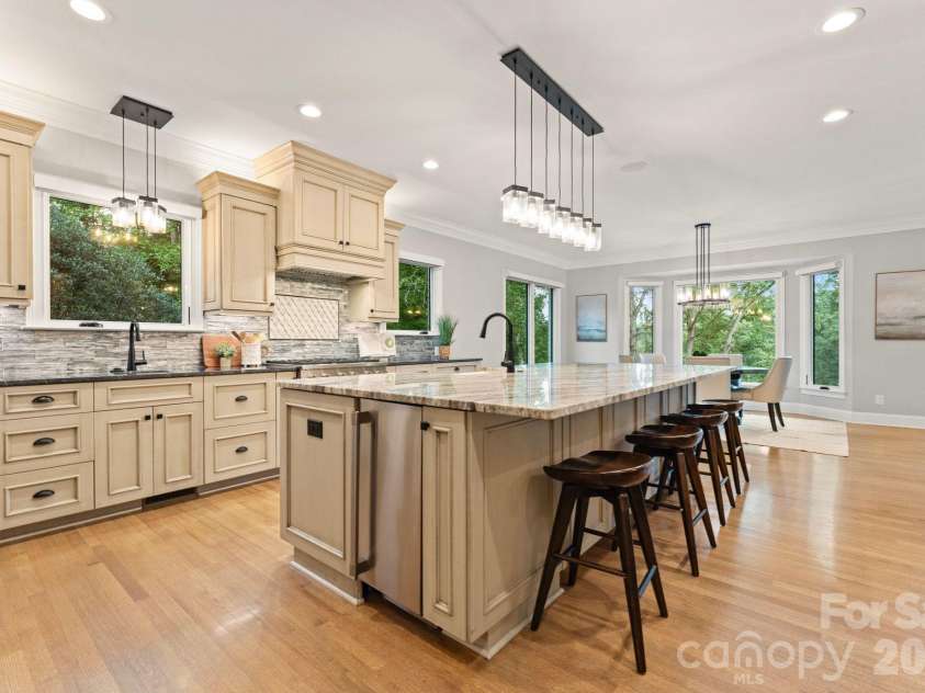 5019 Titanic Road, Rock Hill, SC 29732.  MLS# CAR4404503, YatesRealty ID 41810. 