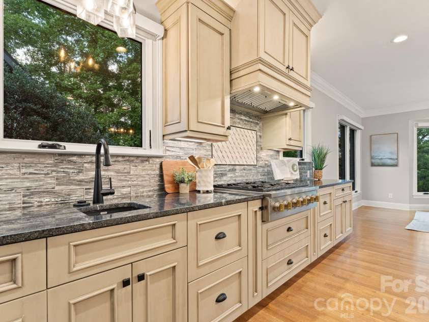 5019 Titanic Road, Rock Hill, SC 29732.  MLS# CAR4404503, YatesRealty ID 41810. 