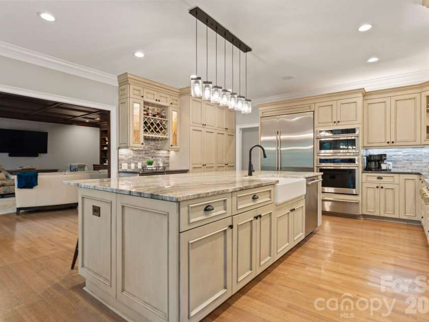 5019 Titanic Road, Rock Hill, SC 29732.  MLS# CAR4404503, YatesRealty ID 41810. 