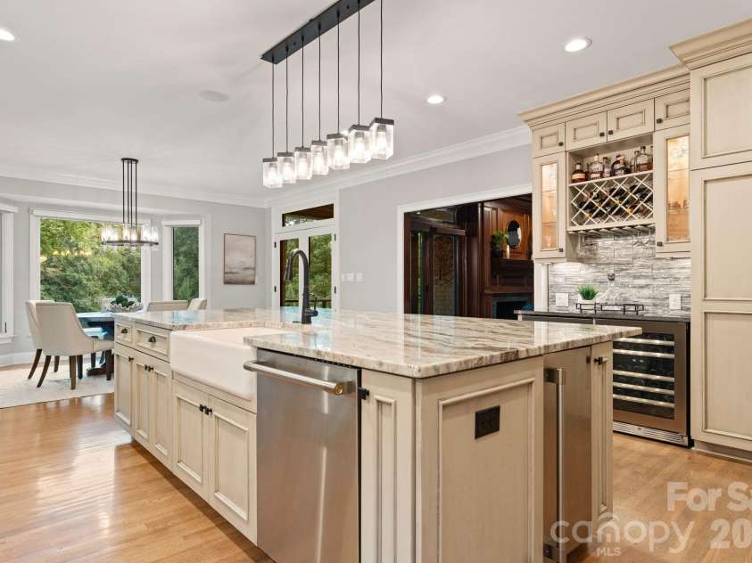 5019 Titanic Road, Rock Hill, SC 29732.  MLS# CAR4404503, YatesRealty ID 41810. 