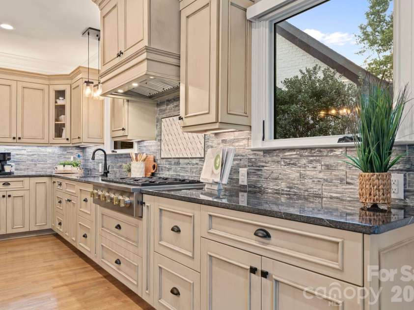 5019 Titanic Road, Rock Hill, SC 29732.  MLS# CAR4404503, YatesRealty ID 41810. 