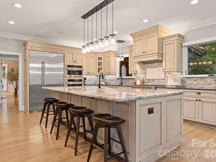5019 Titanic Road, Rock Hill, SC 29732.  MLS# CAR4404503, YatesRealty ID 41810. 