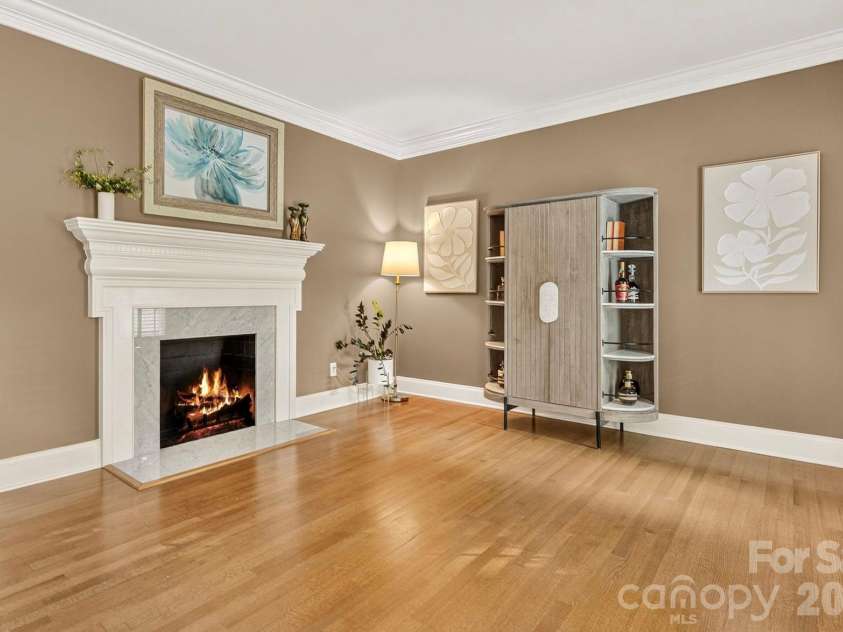 5019 Titanic Road, Rock Hill, SC 29732.  MLS# CAR4404503, YatesRealty ID 41810. 