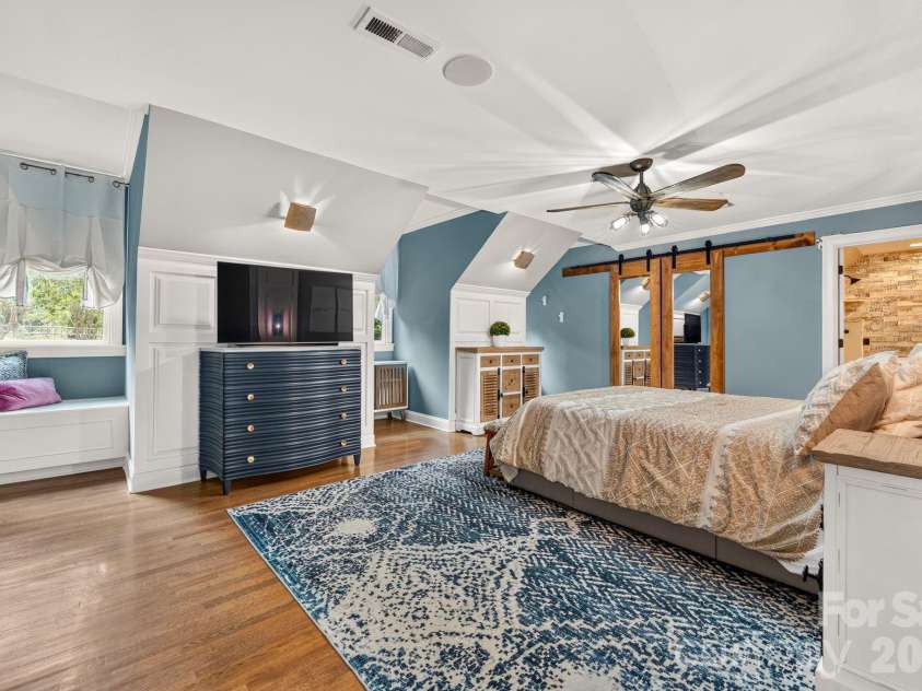 5019 Titanic Road, Rock Hill, SC 29732.  MLS# CAR4404503, YatesRealty ID 41810. 