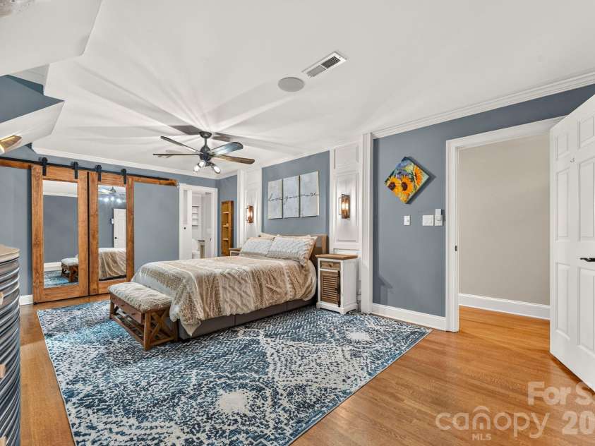 5019 Titanic Road, Rock Hill, SC 29732.  MLS# CAR4404503, YatesRealty ID 41810. 
