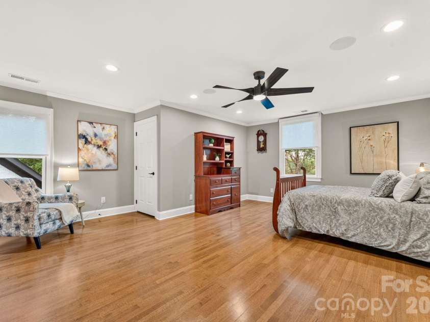 5019 Titanic Road, Rock Hill, SC 29732.  MLS# CAR4404503, YatesRealty ID 41810. 