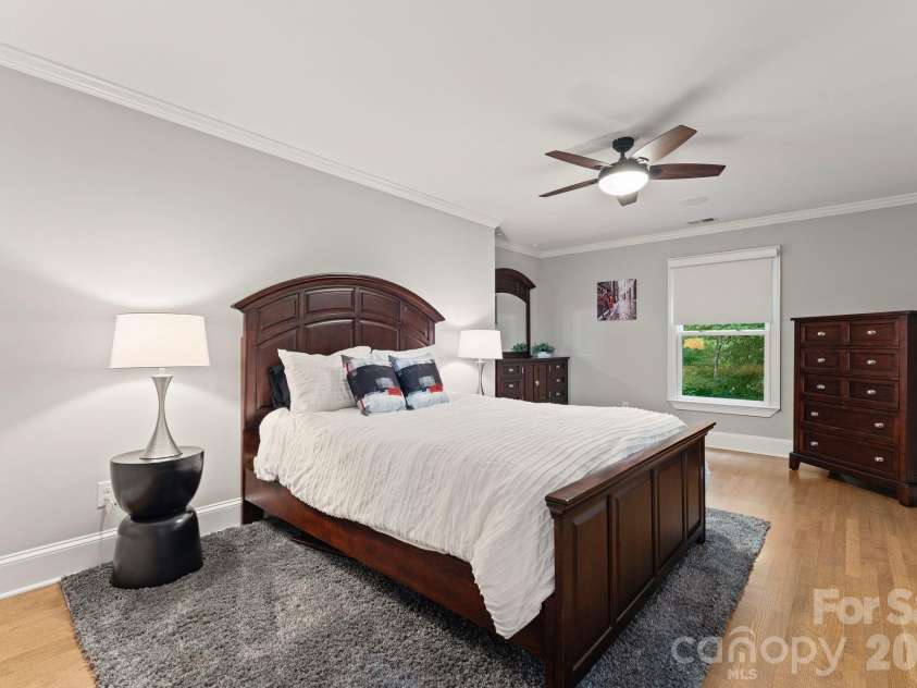 5019 Titanic Road, Rock Hill, SC 29732.  MLS# CAR4404503, YatesRealty ID 41810. 