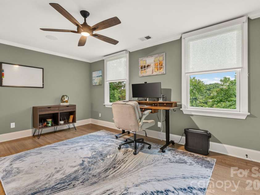5019 Titanic Road, Rock Hill, SC 29732.  MLS# CAR4404503, YatesRealty ID 41810. 