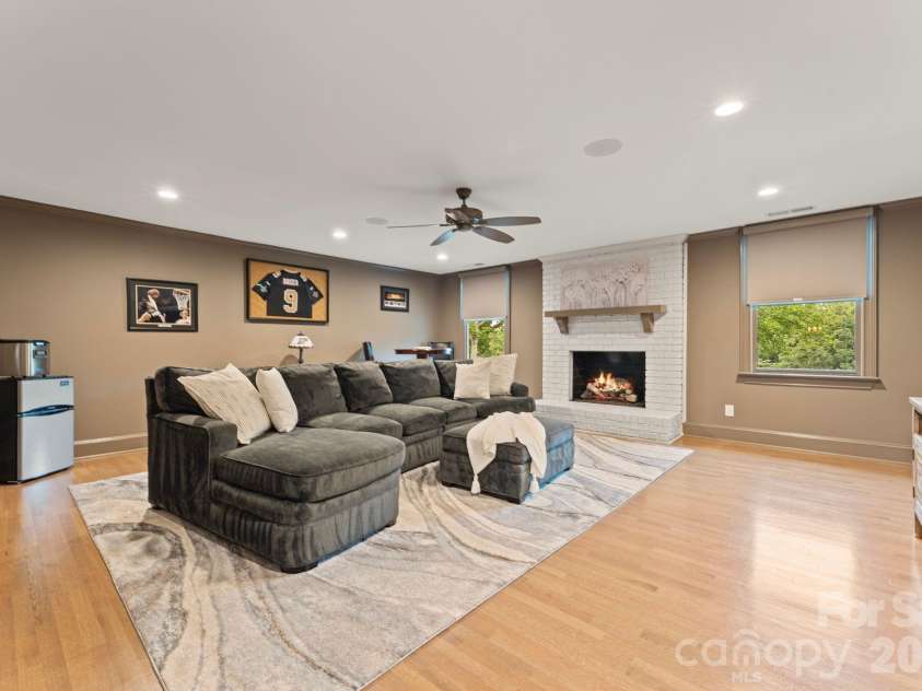 5019 Titanic Road, Rock Hill, SC 29732.  MLS# CAR4404503, YatesRealty ID 41810. 