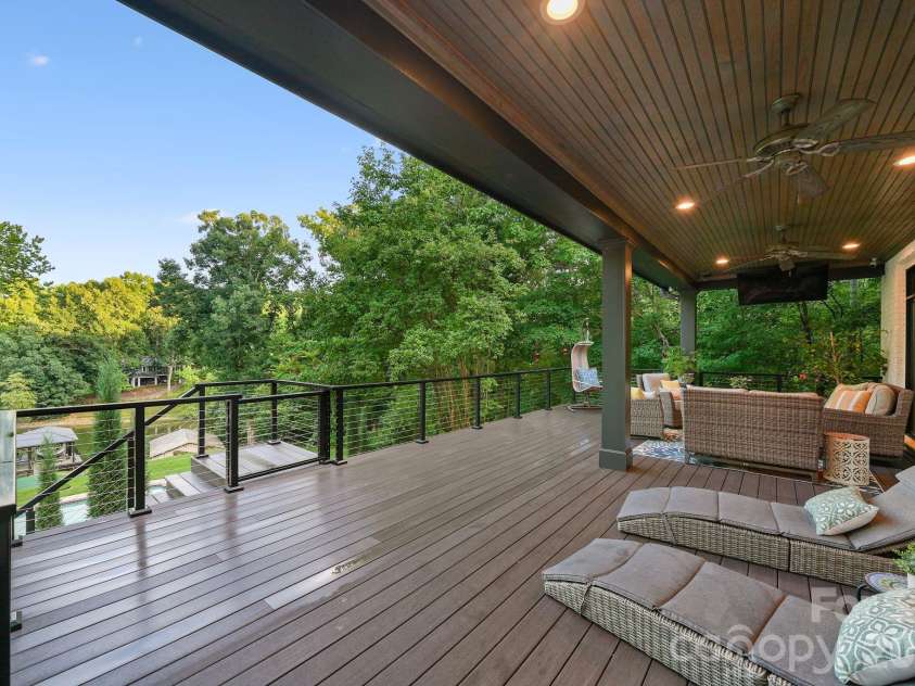 5019 Titanic Road, Rock Hill, SC 29732.  MLS# CAR4404503, YatesRealty ID 41810. 