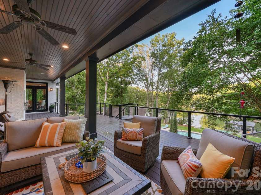 5019 Titanic Road, Rock Hill, SC 29732.  MLS# CAR4404503, YatesRealty ID 41810. 