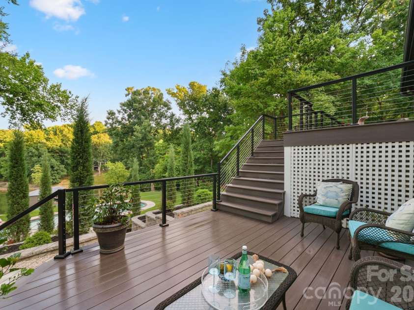 5019 Titanic Road, Rock Hill, SC 29732.  MLS# CAR4404503, YatesRealty ID 41810. 