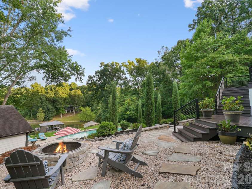 5019 Titanic Road, Rock Hill, SC 29732.  MLS# CAR4404503, YatesRealty ID 41810. 