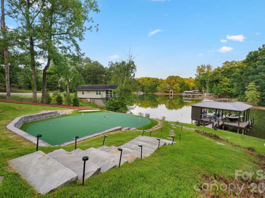 5019 Titanic Road, Rock Hill, SC 29732.  MLS# CAR4404503, YatesRealty ID 41810. 
