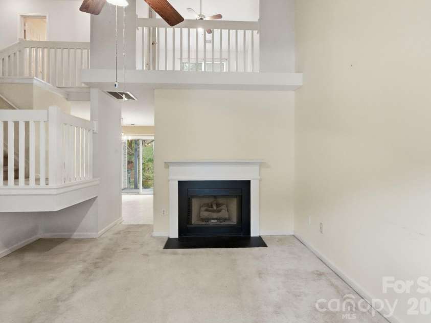636 Emerald Cove Drive, Charlotte, NC 28262.  MLS# CAR4412162, YatesRealty ID 41812. 