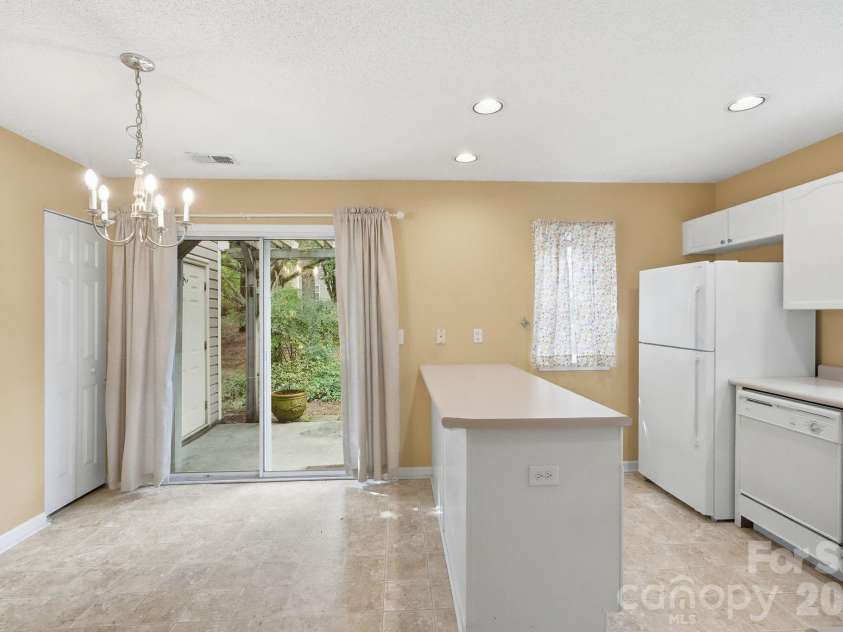 636 Emerald Cove Drive, Charlotte, NC 28262.  MLS# CAR4412162, YatesRealty ID 41812. 