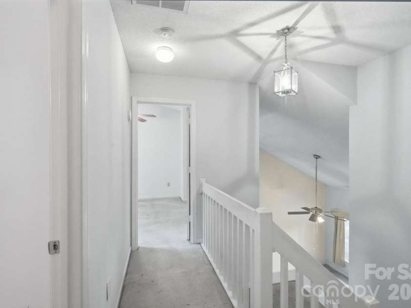 636 Emerald Cove Drive, Charlotte, NC 28262.  MLS# CAR4412162, YatesRealty ID 41812. 