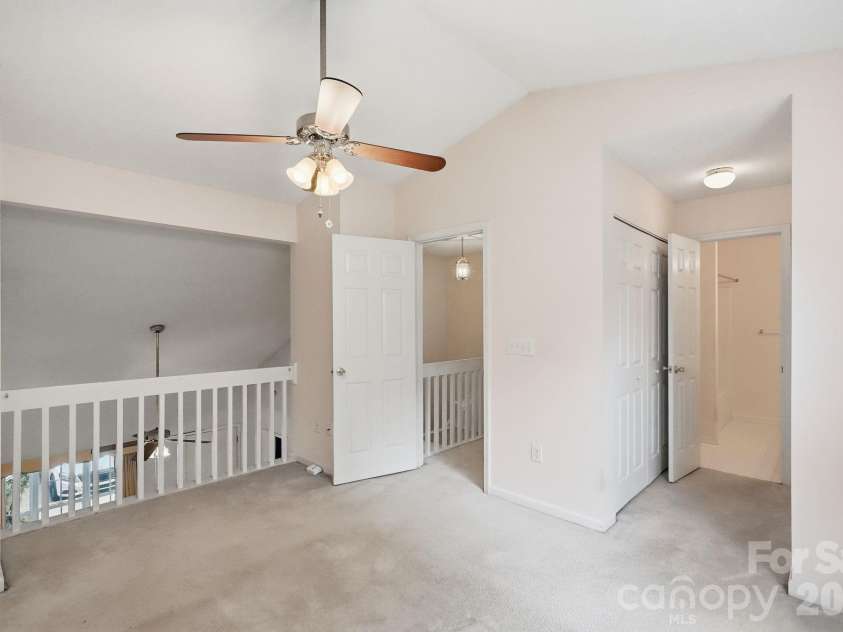 636 Emerald Cove Drive, Charlotte, NC 28262.  MLS# CAR4412162, YatesRealty ID 41812. 