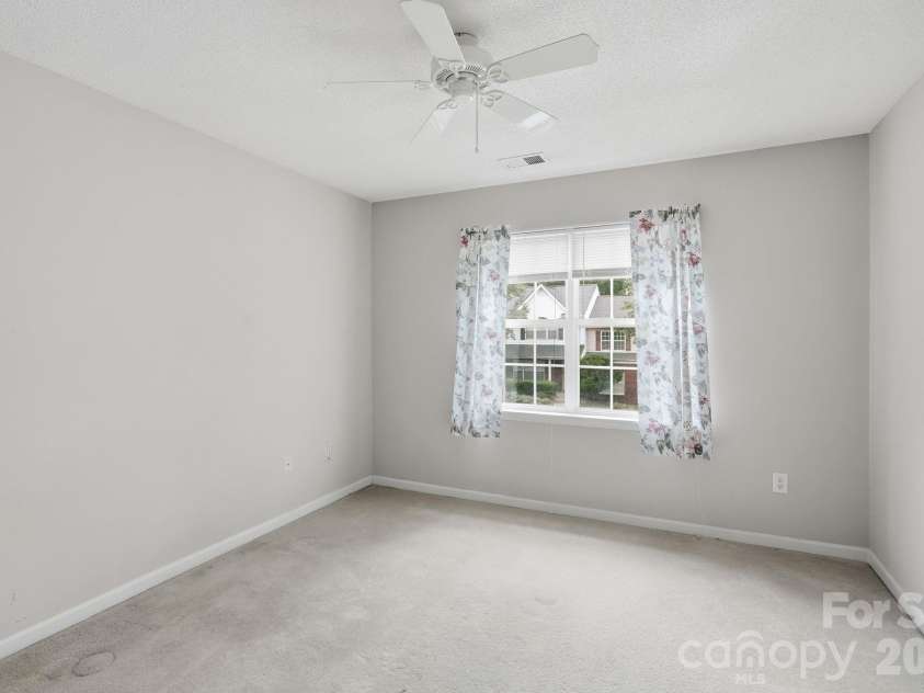 636 Emerald Cove Drive, Charlotte, NC 28262.  MLS# CAR4412162, YatesRealty ID 41812. 