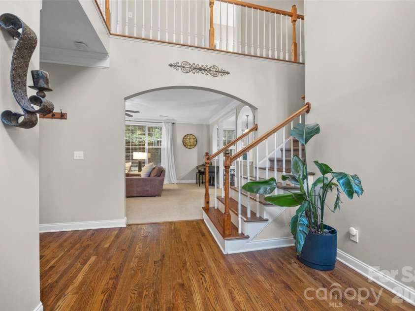 3301 Carlisle Court, Fort Mill, SC 29715.  MLS# CAR4406056, YatesRealty ID 41814. 