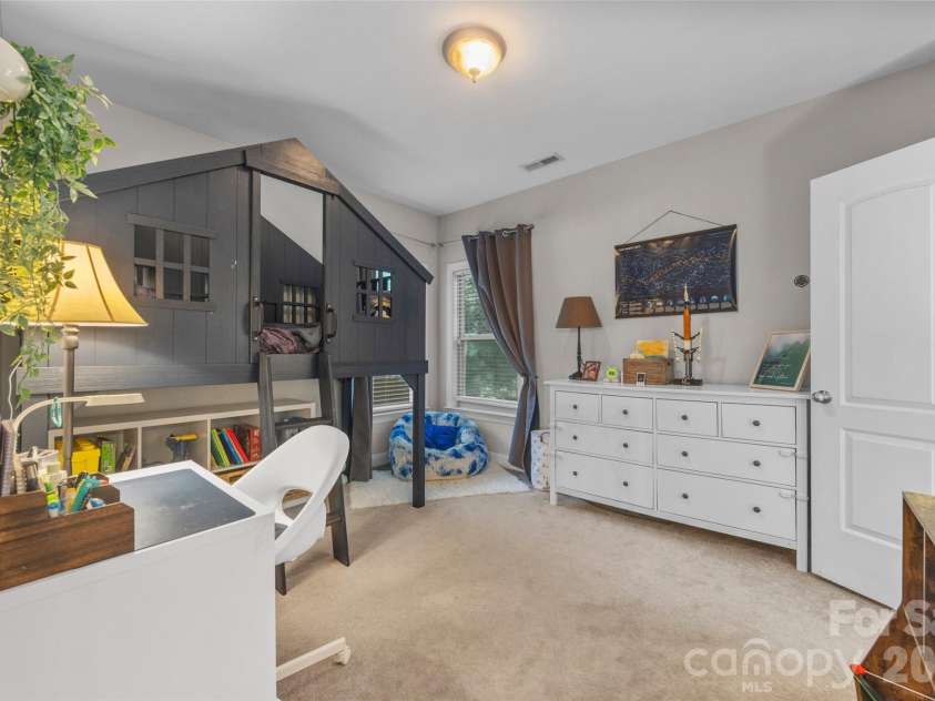 3301 Carlisle Court, Fort Mill, SC 29715.  MLS# CAR4406056, YatesRealty ID 41814. 