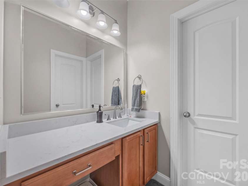 3301 Carlisle Court, Fort Mill, SC 29715.  MLS# CAR4406056, YatesRealty ID 41814. 